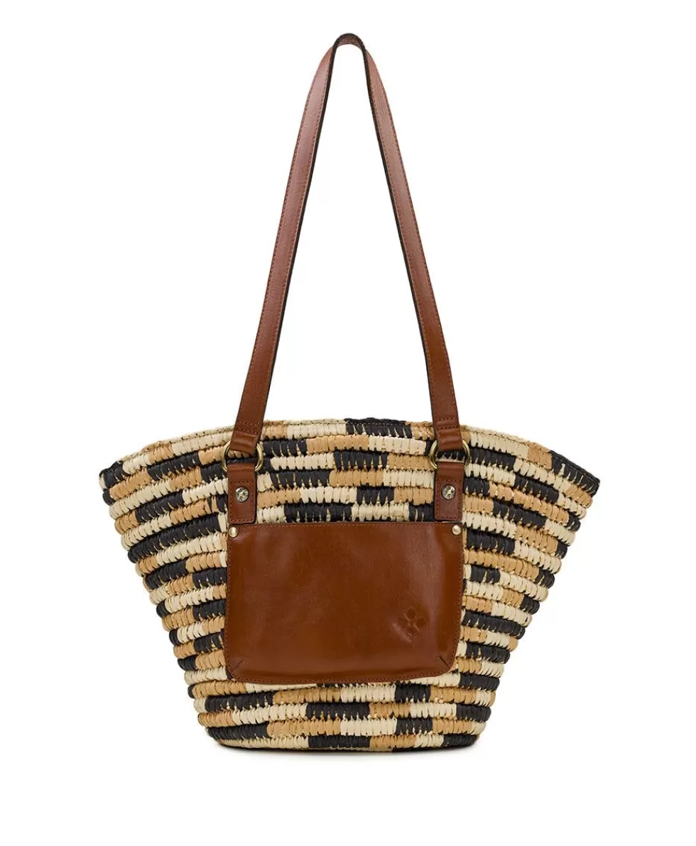 Patricia Nash Tinella Tote Clearance