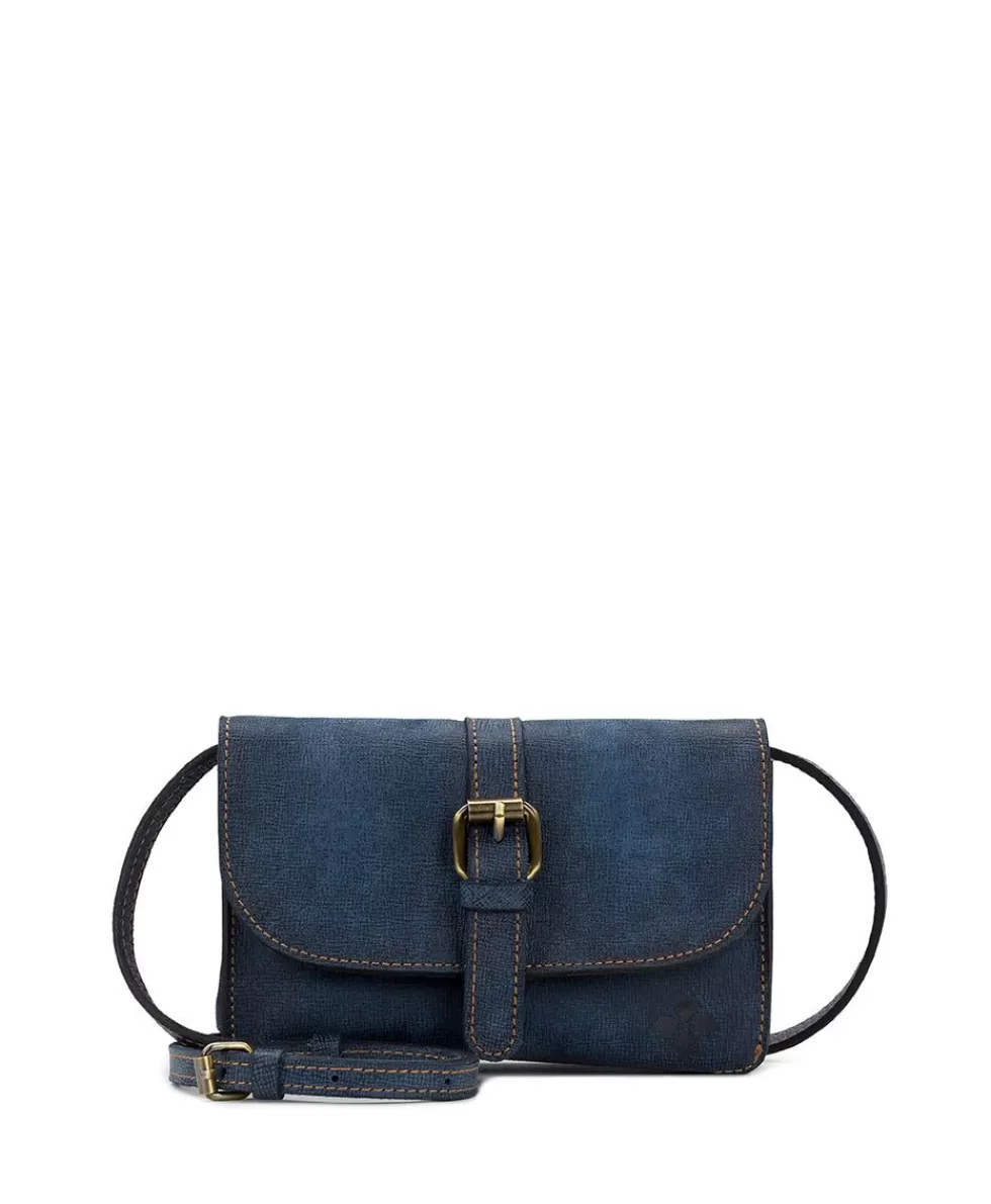 Patricia Nash Torri Crossbody Online