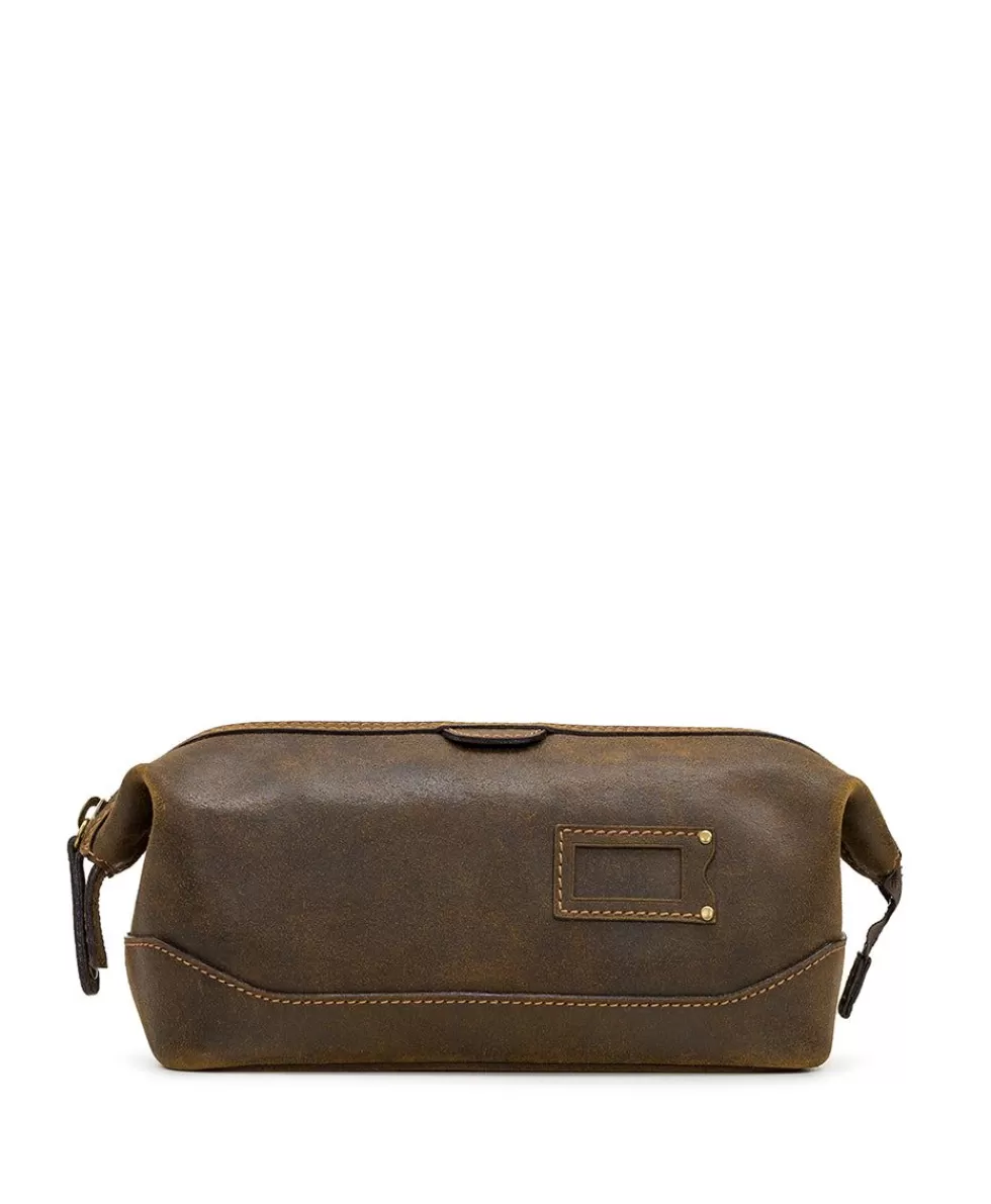 Patricia Nash Travel Case Best Sale