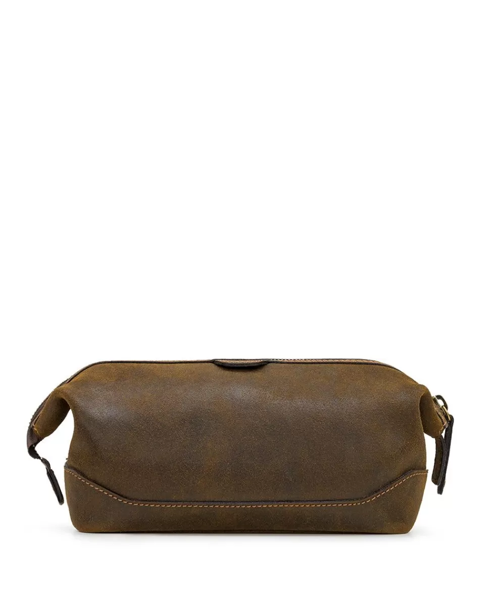 Patricia Nash Travel Case Best Sale