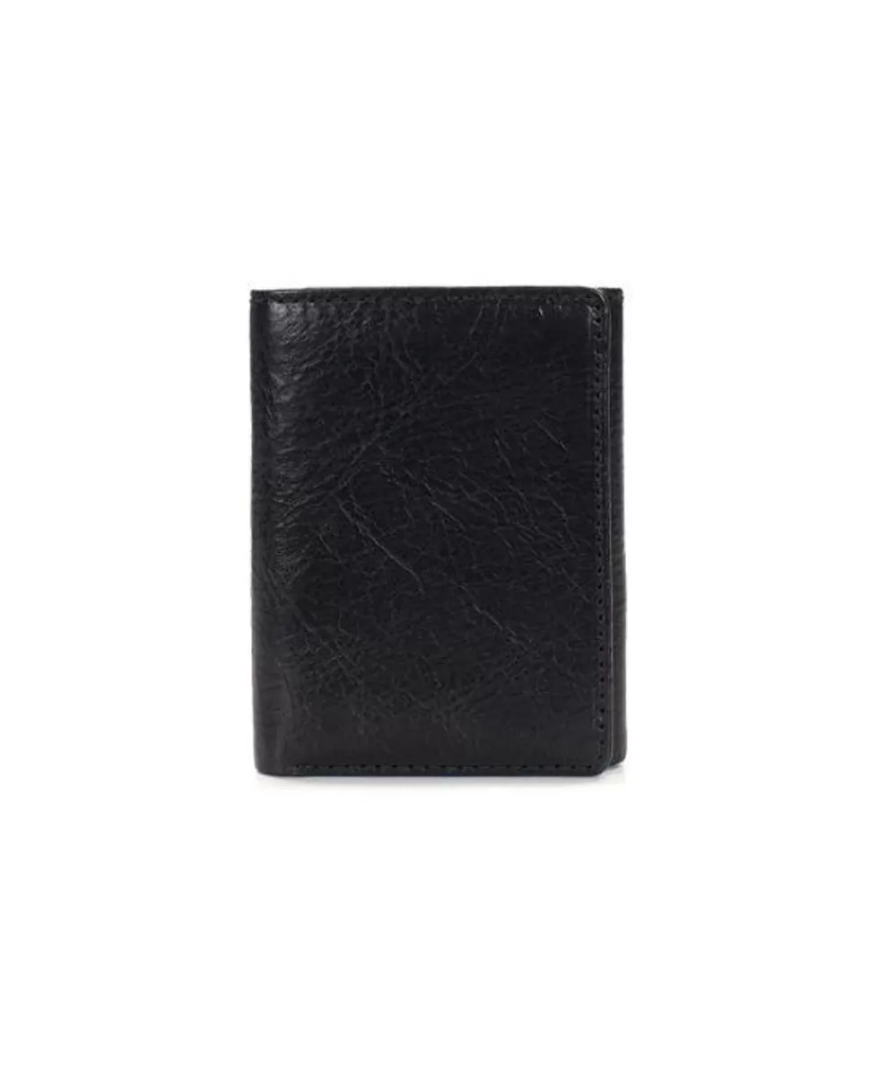 Patricia Nash Trifold Id Wallet Fashion