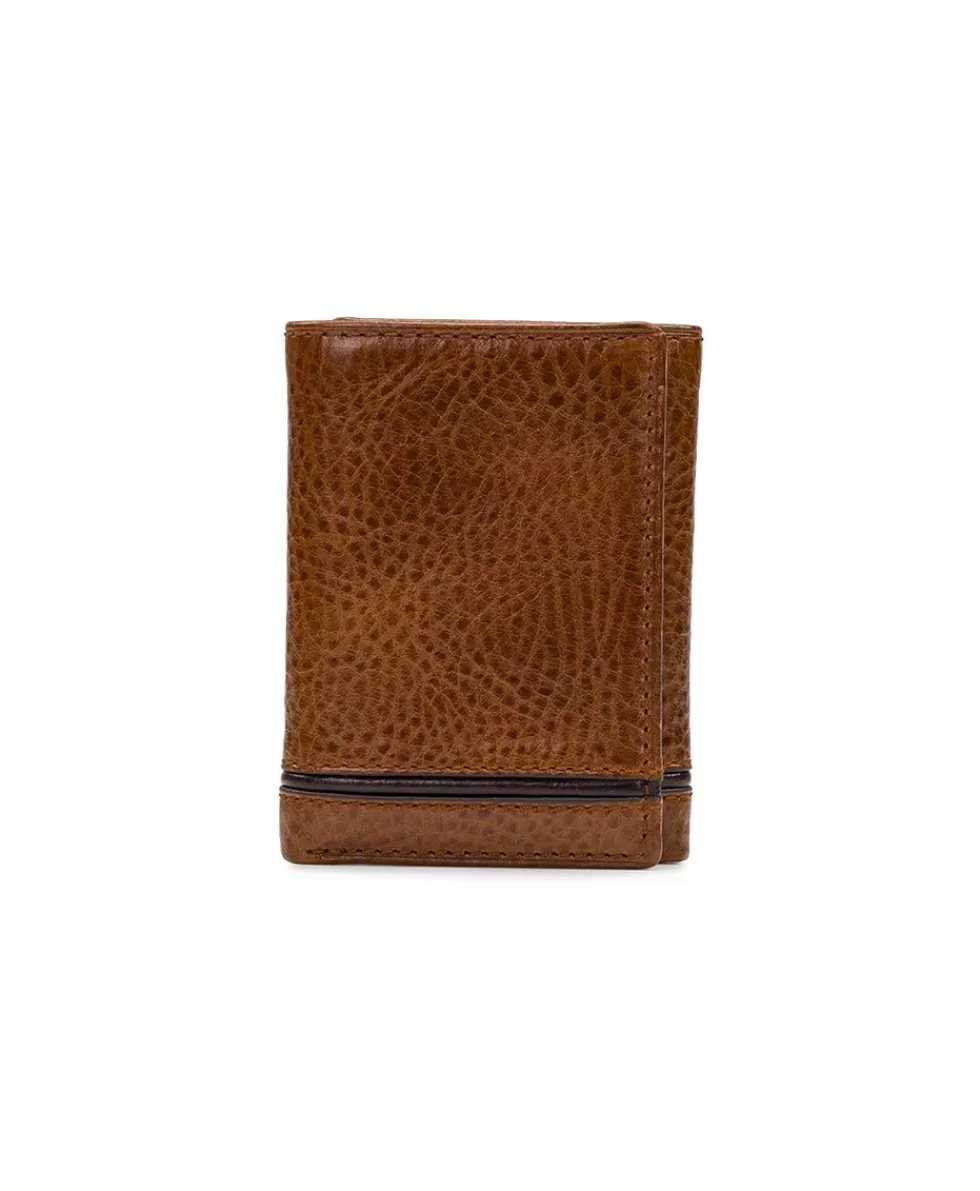 Patricia Nash Trifold Id Wallet Online