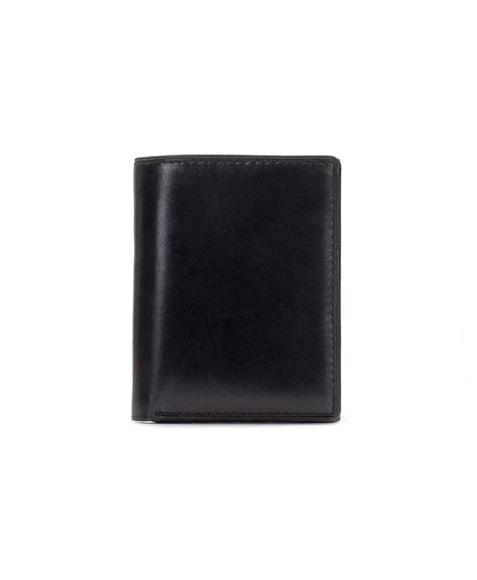 Patricia Nash Trifold Id Wallet Store