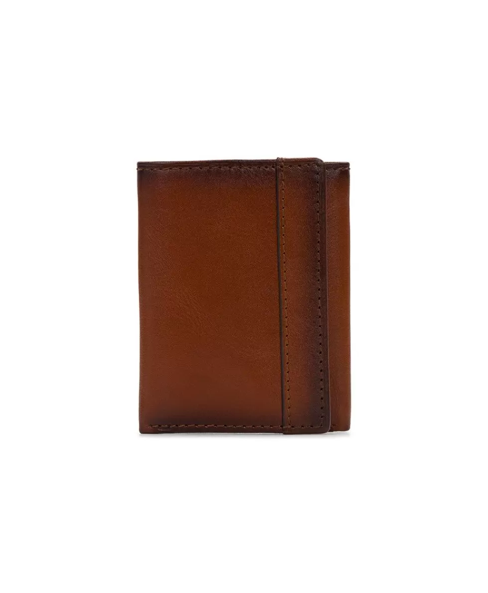 Patricia Nash Trifold Id Wallet Cheap