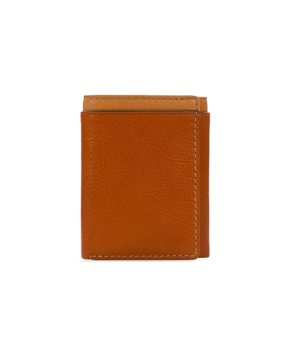 Patricia Nash Trifold Id Wallet Outlet