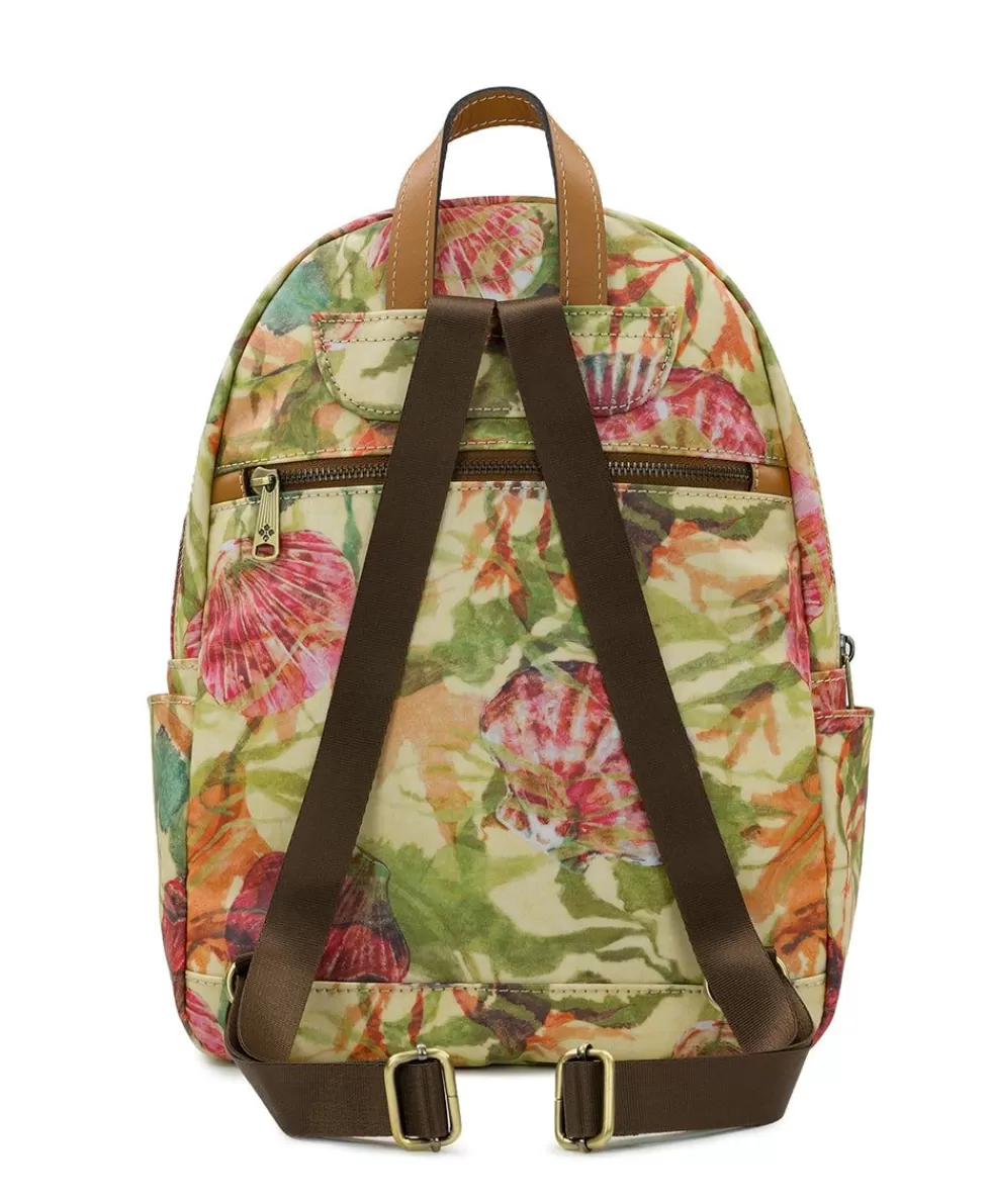 Patricia Nash Turi Backpack Best