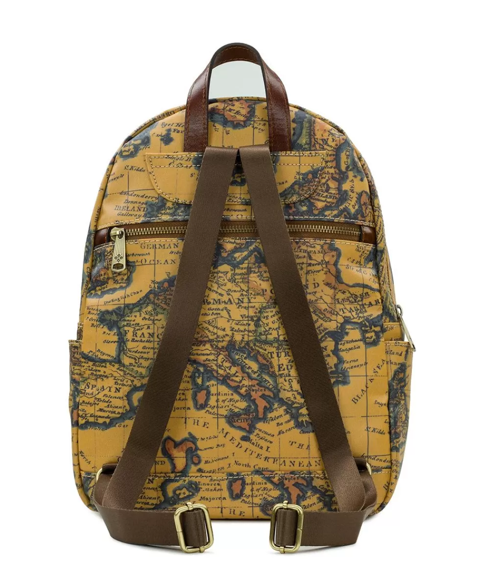 Patricia Nash Turi Backpack Online