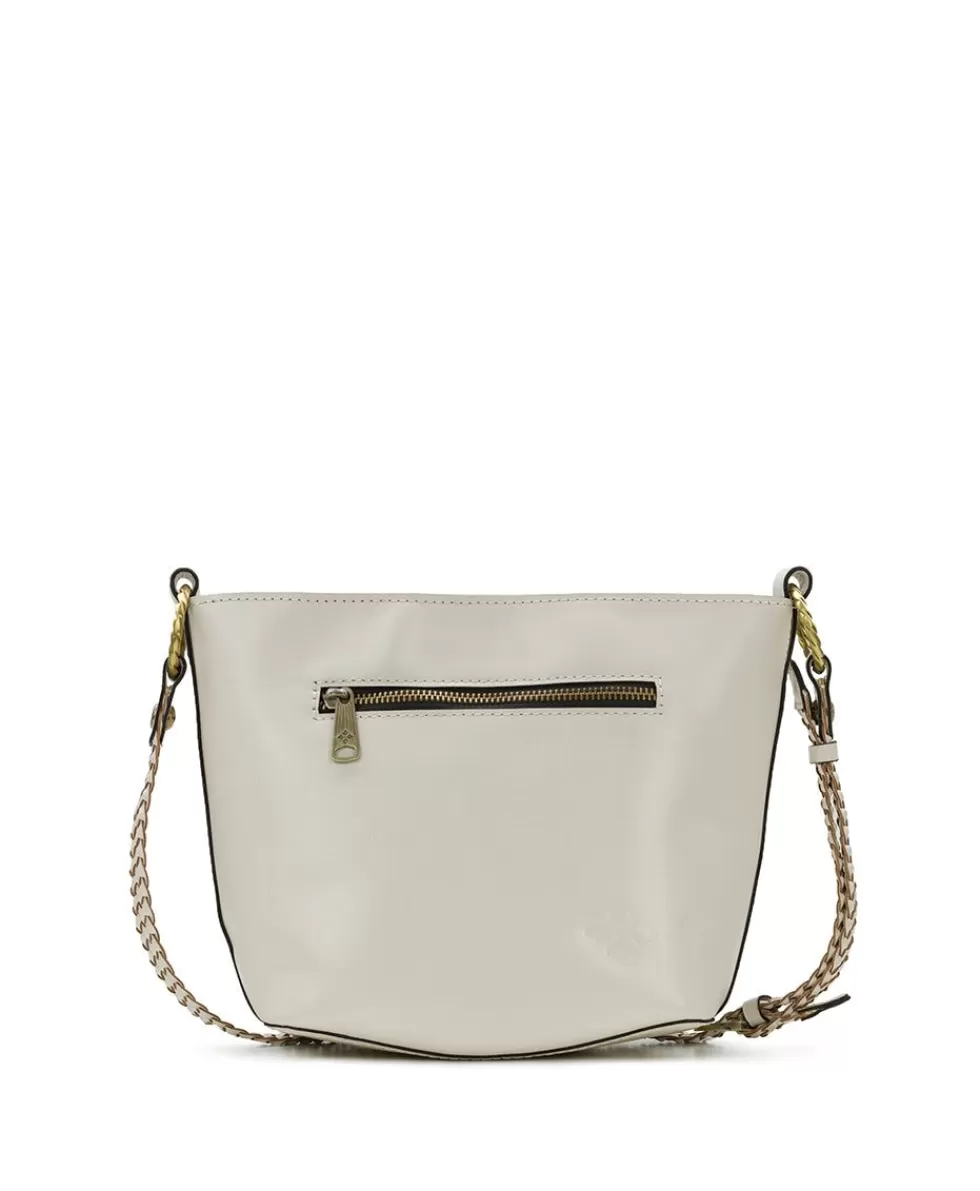 Patricia Nash Valbella Crossbody Bag Hot