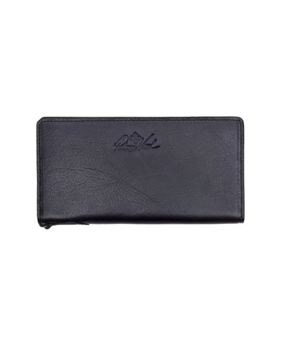 Patricia Nash Valentia Wallet Best Sale