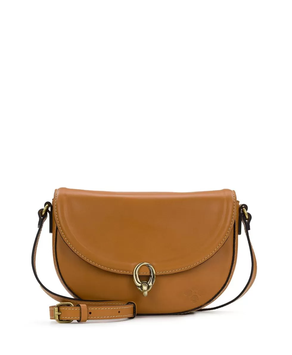 Patricia Nash Valledoria Crossbody Online