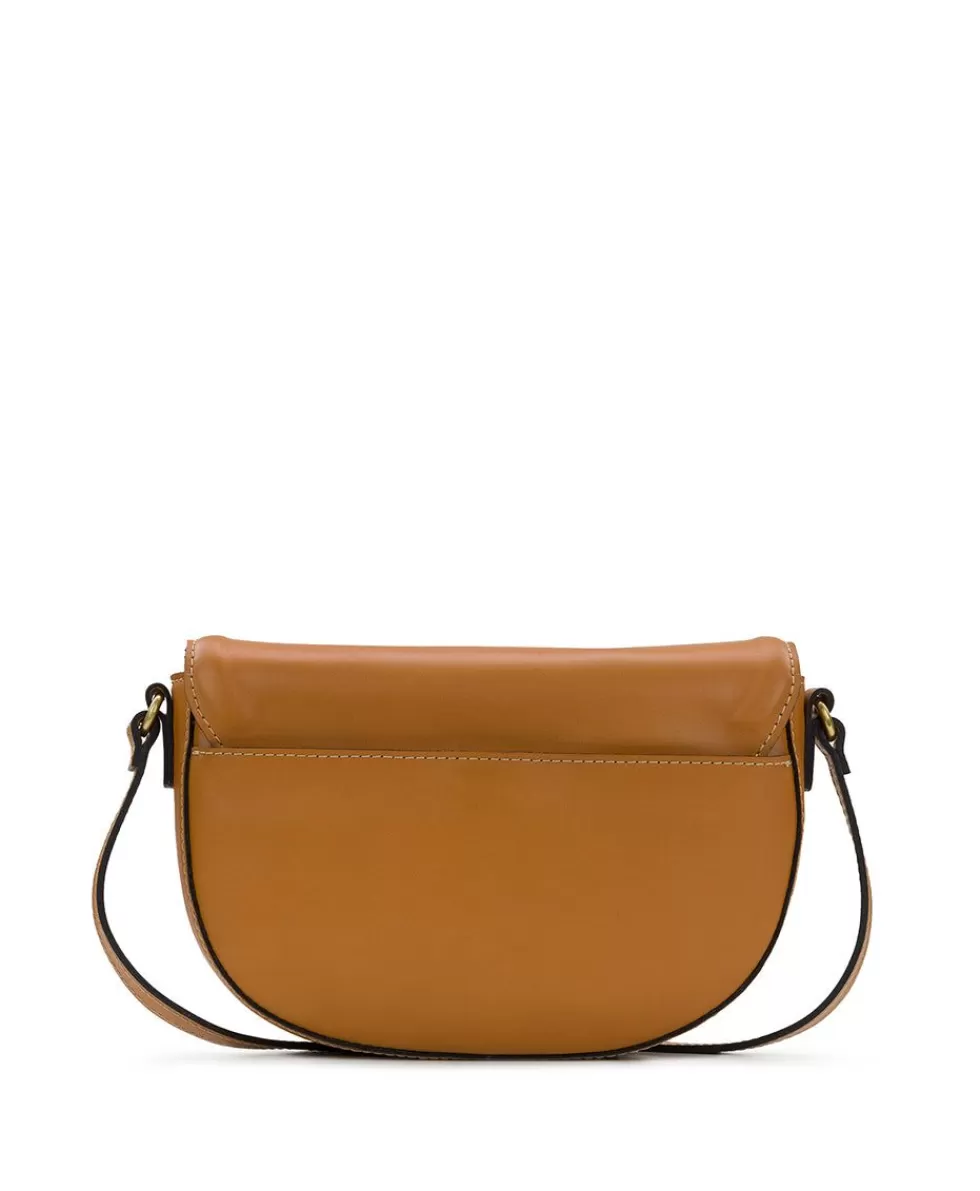 Patricia Nash Valledoria Crossbody Online