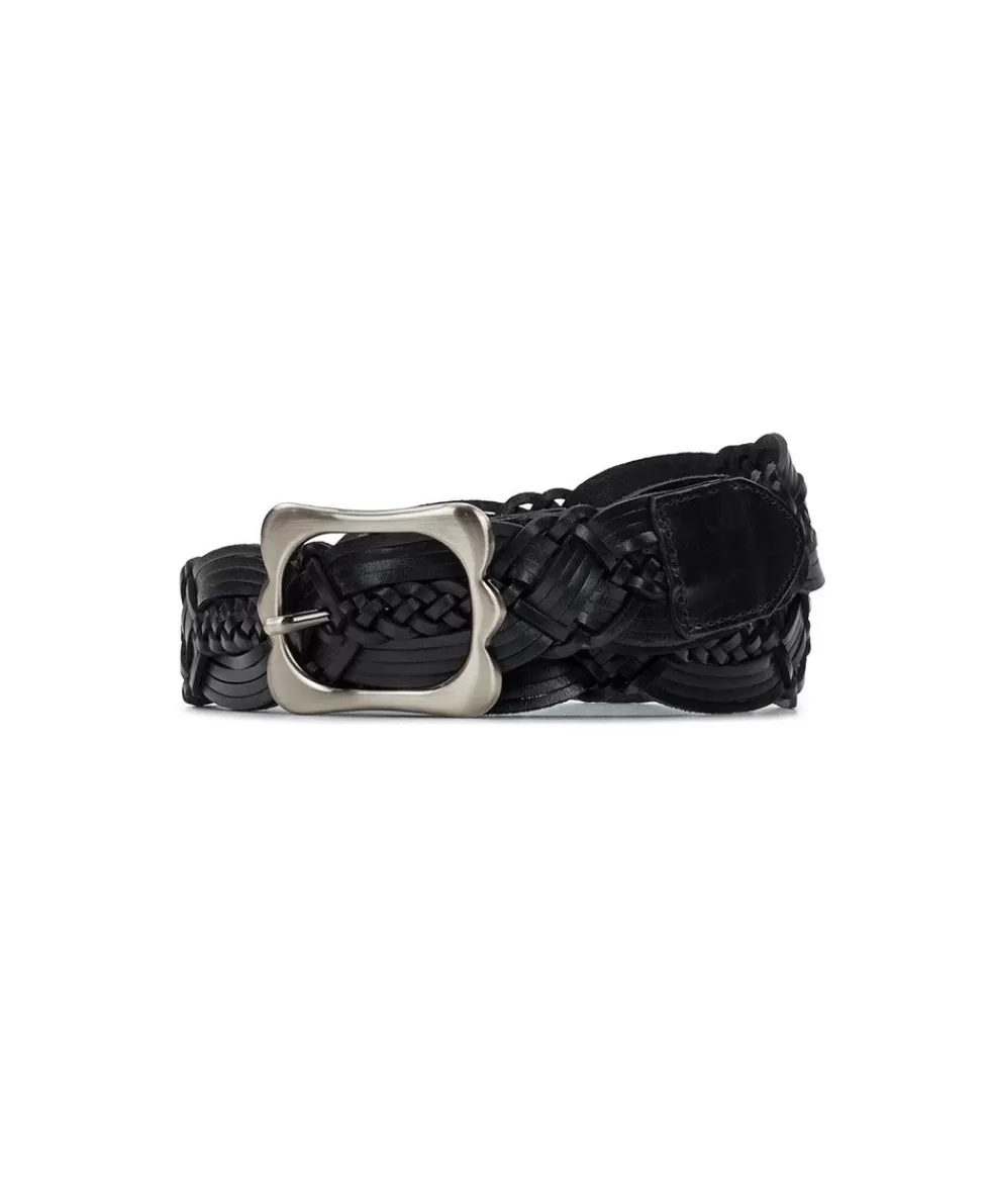 Patricia Nash Vanessa Belt Shop