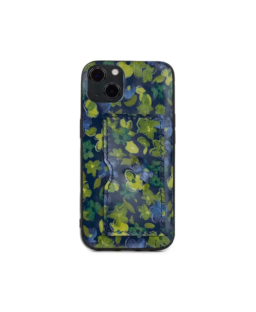 Patricia Nash Vedetta Iphone 13 Case Flash Sale