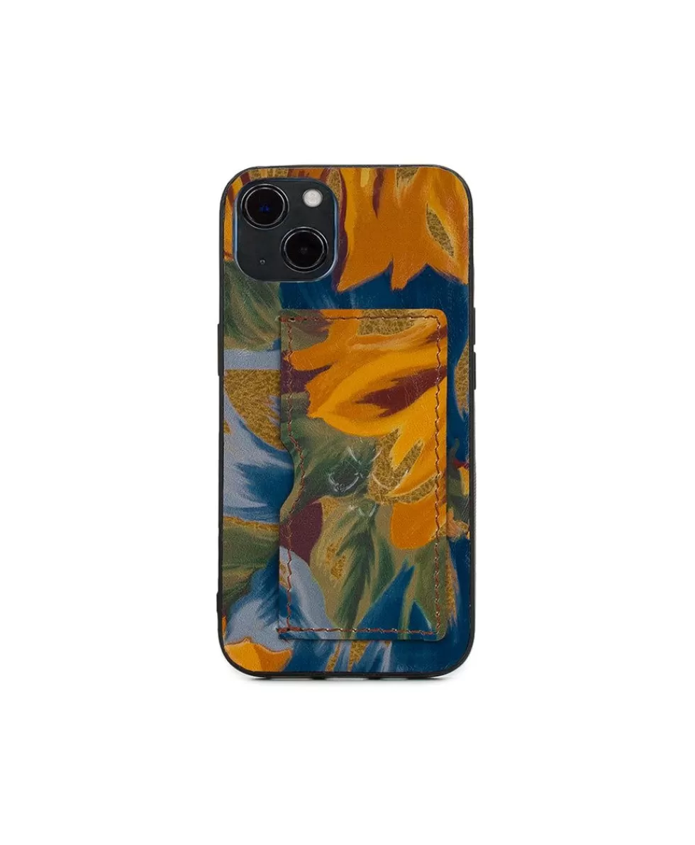 Patricia Nash Vedetta Iphone 13 Case Store