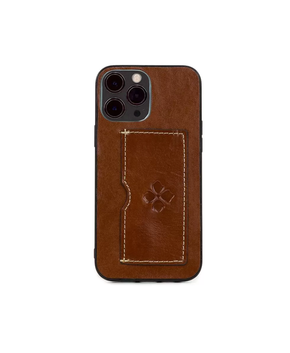 Patricia Nash Vedetta Iphone 13 Pro Max Case Best