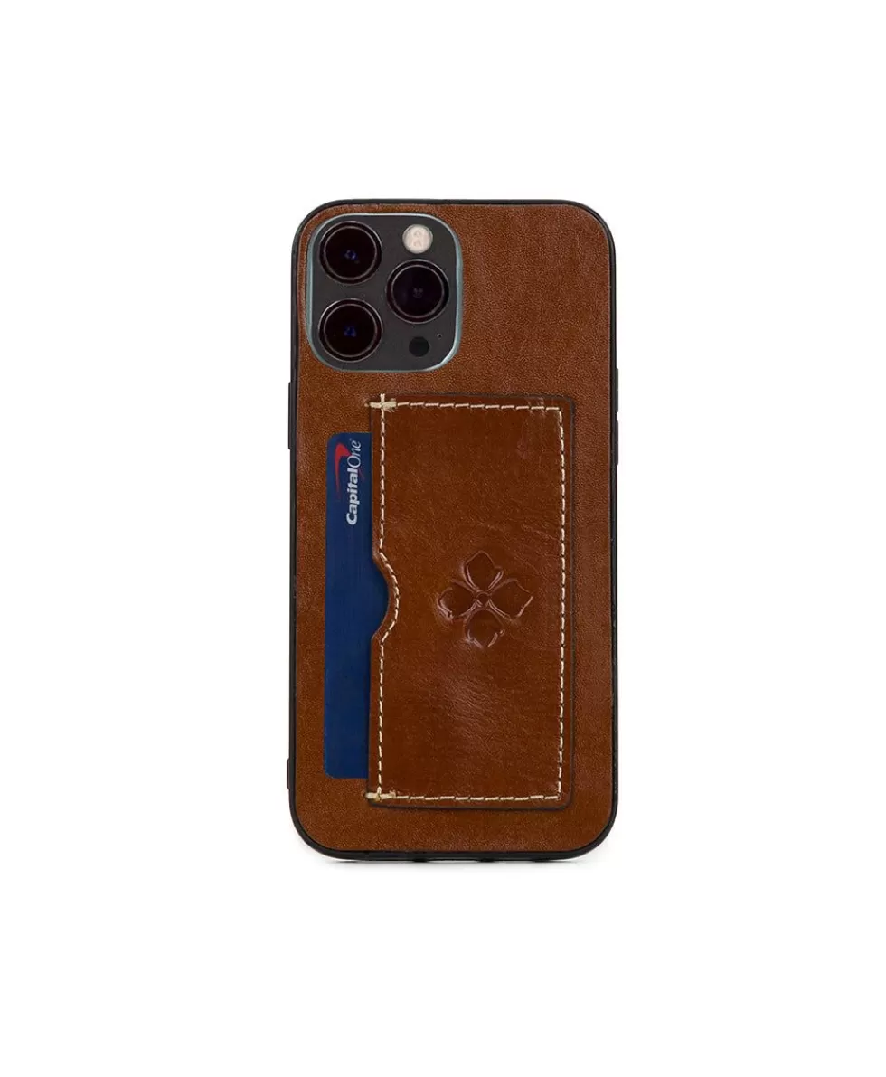 Patricia Nash Vedetta Iphone 13 Pro Max Case Best