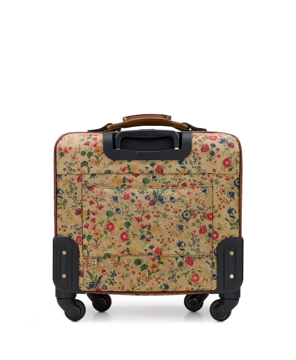 Patricia Nash Velino Trolley Online