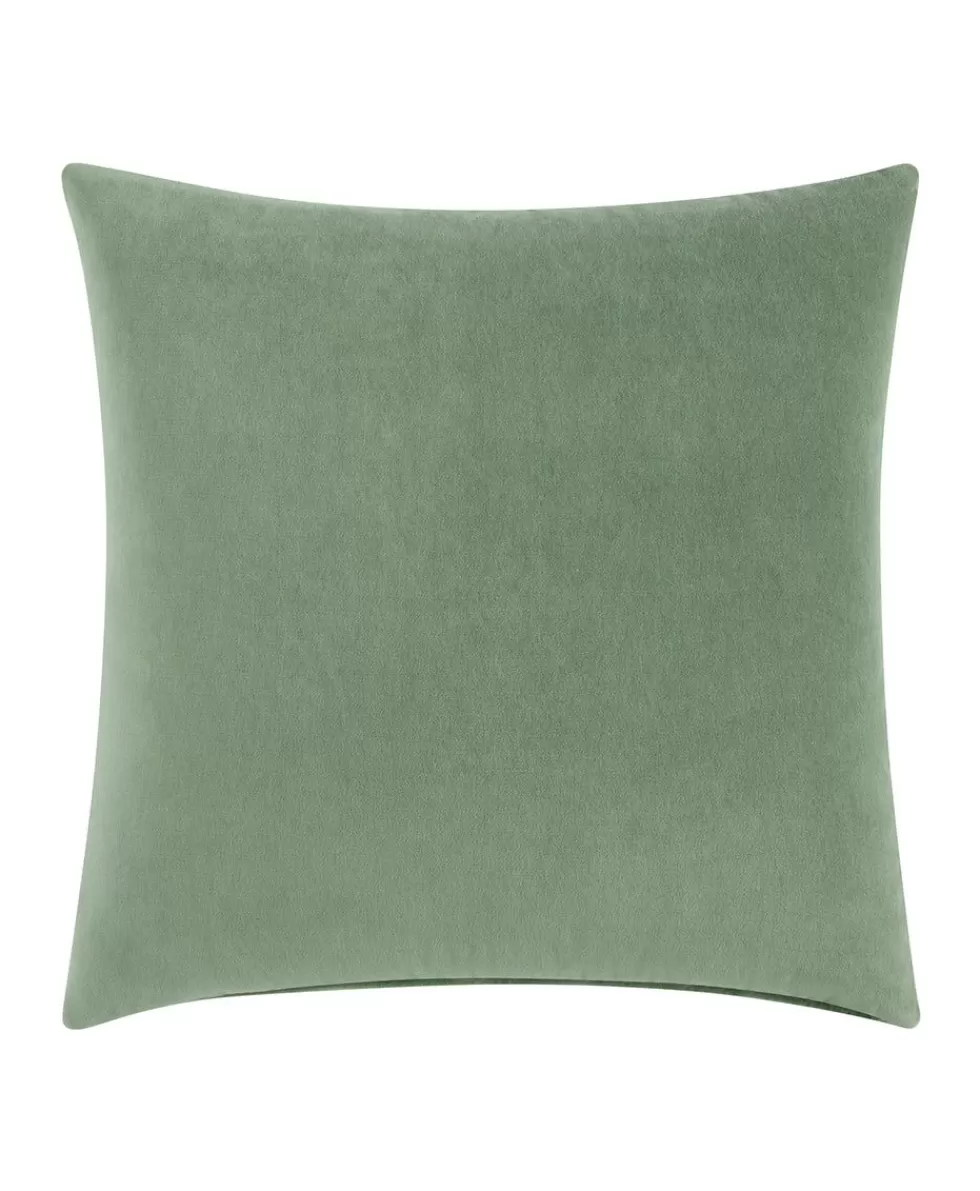 Patricia Nash Velvet Decorative Pillow Shop