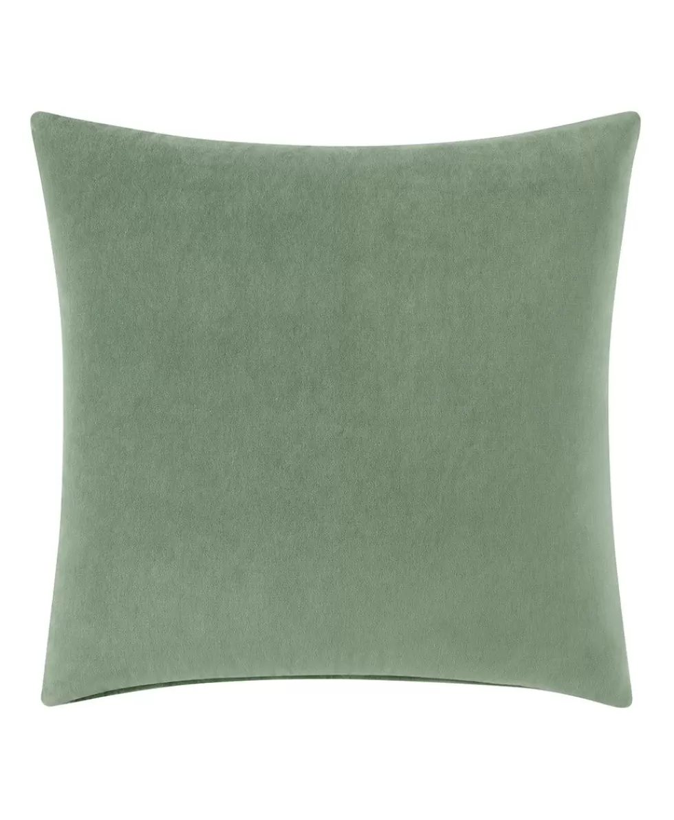 Patricia Nash Velvet Decorative Pillow Shop