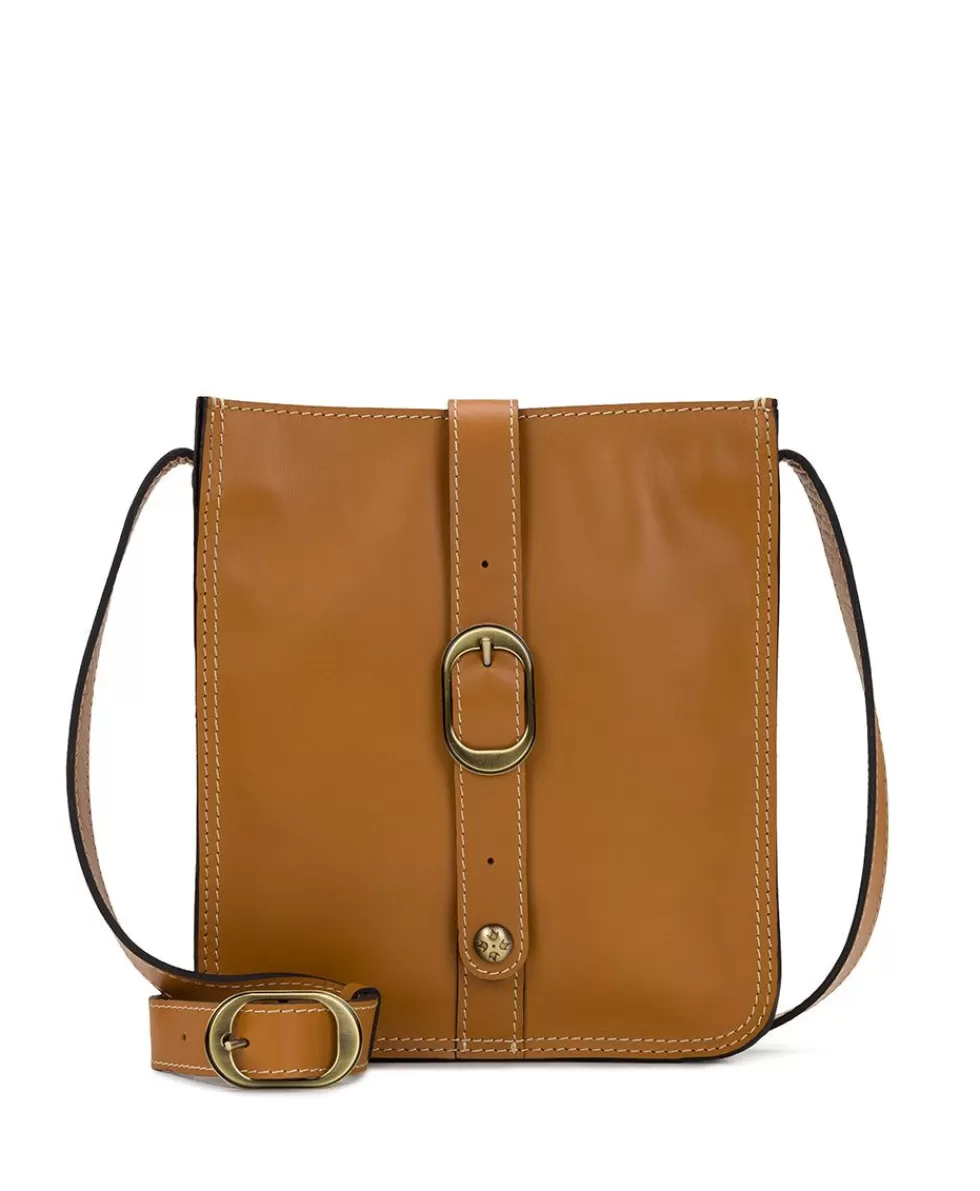 Patricia Nash Venezia Crossbody Discount