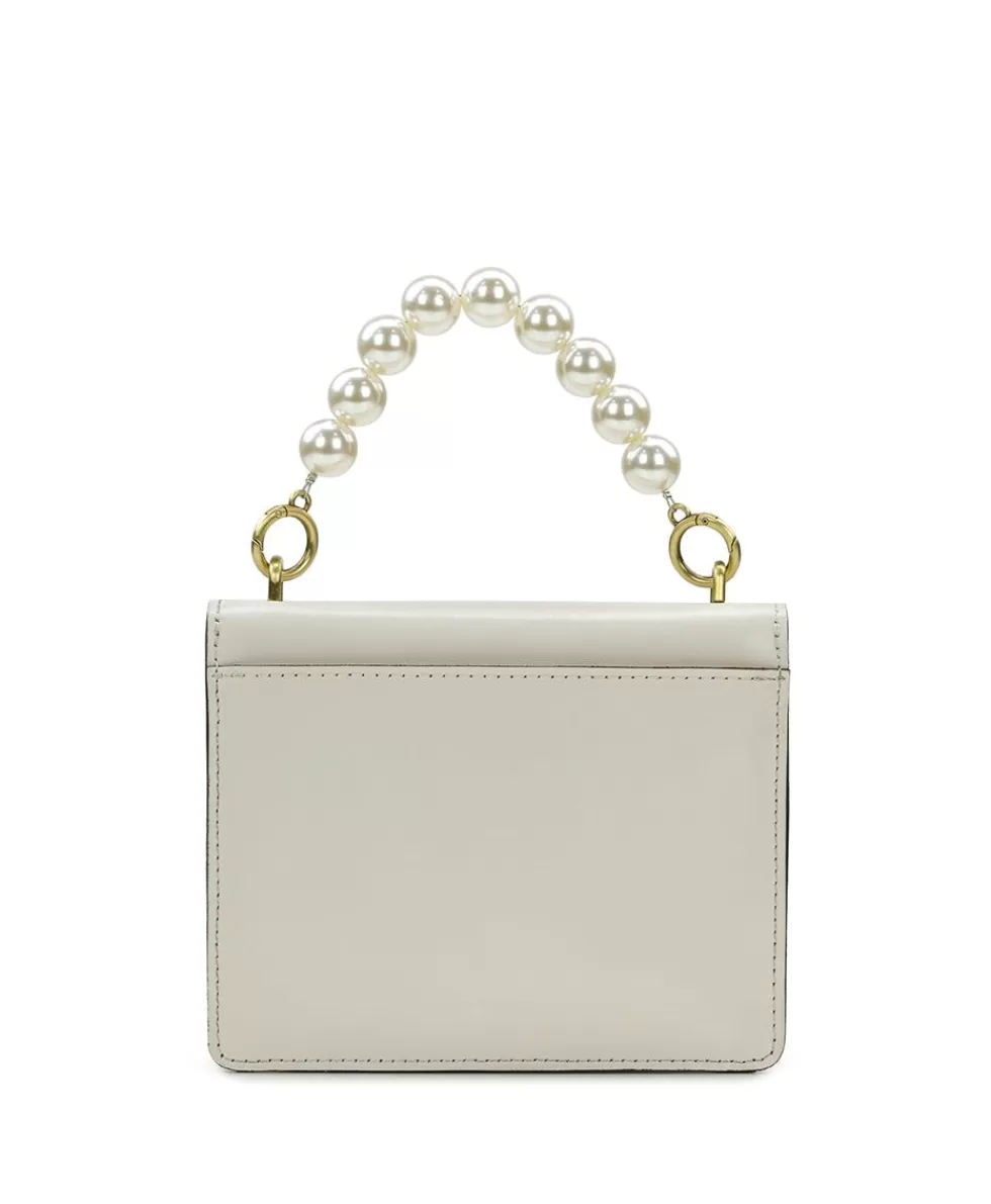 Patricia Nash Veolia Top Handle Crossbody Bag Online