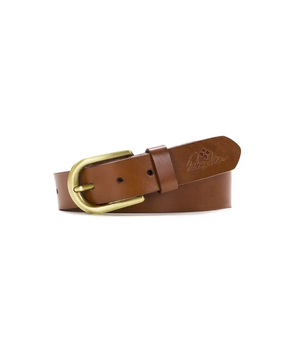 Patricia Nash Vietri Belt Online