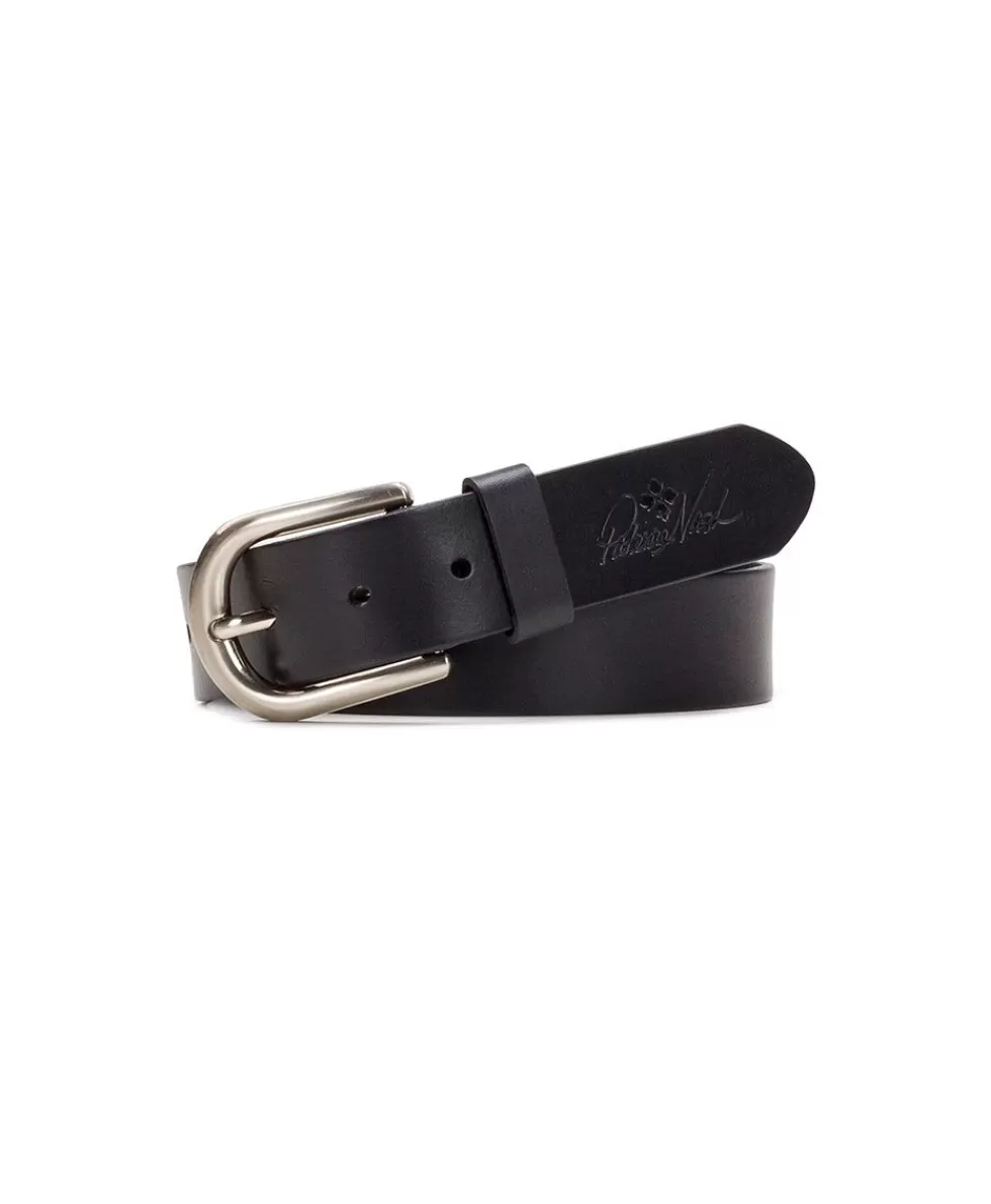 Patricia Nash Vietri Belt Flash Sale