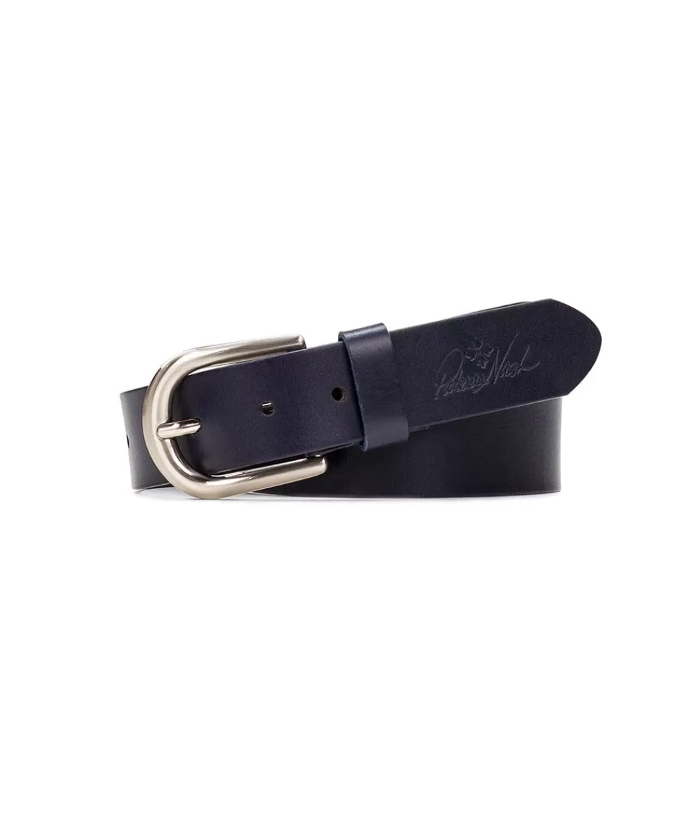 Patricia Nash Vietri Belt Flash Sale