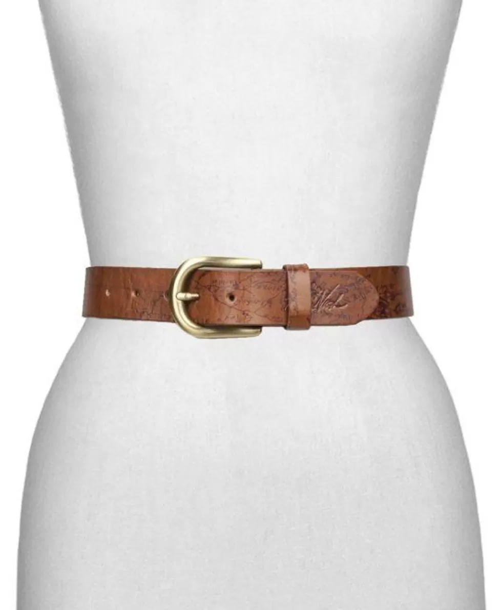 Patricia Nash Vietri Belt Sale