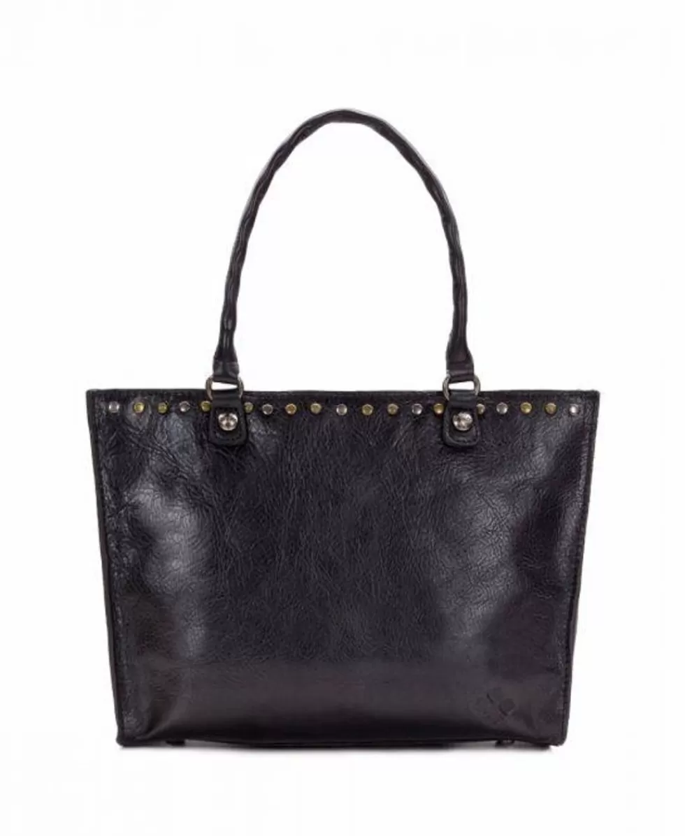 Patricia Nash Zancona Tote Online