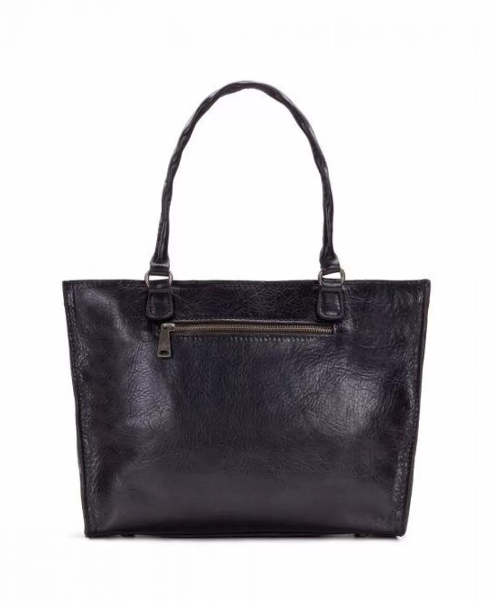 Patricia Nash Zancona Tote Online